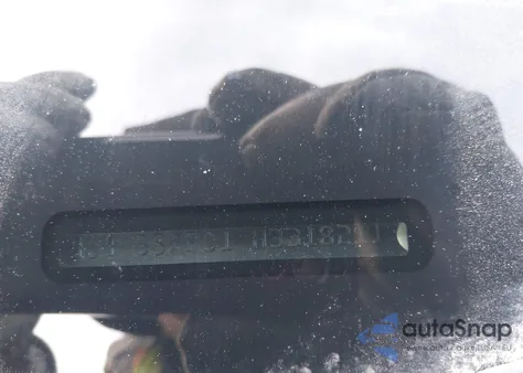 2017 Subaru Outback 2.5I Premium z USA, uszkodzony, nr VIN 4S4BSAFC1H3318211